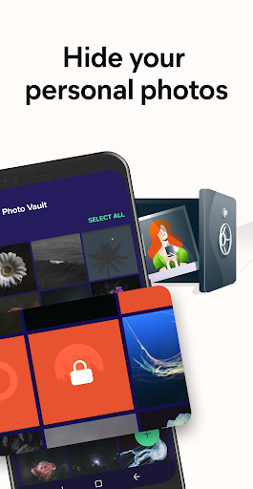 Avast Mobile Security & Antivirus APK for Android Download